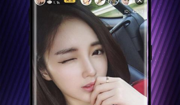 91 直播秀,揭秘网红直播背后的精彩故事