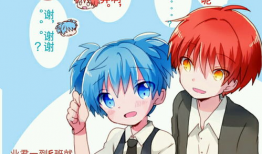 业x渚漫画,奇幻冒险之旅，探寻未知世界的奥秘