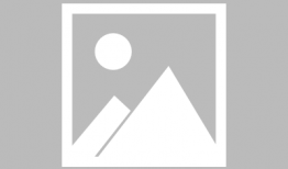 暖男漫画图,温情脉脉的日常点滴