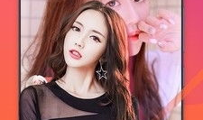 91直播新版,全新界面，极致体验，带你领略直播新境界